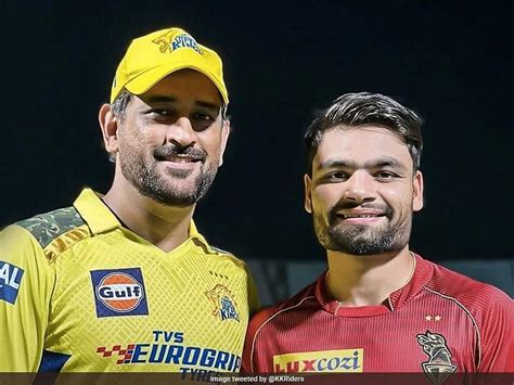 Rinku Singh vs Shivam Dube - Who should be picked in India's T20I squad ...