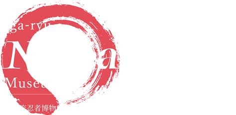 【Audio Guide】Iga-ryu Ninja Museum -The Mysterious World of the Ninja ...