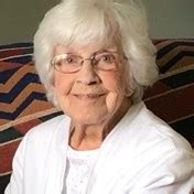 Cadillac Obituaries | Local Obits for Cadillac, MI