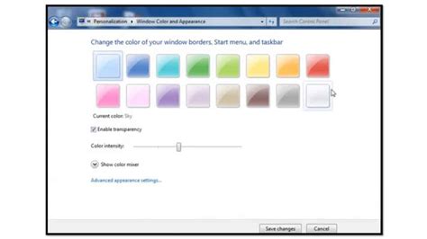 Image result for Windows 7 Program Windows Displaying