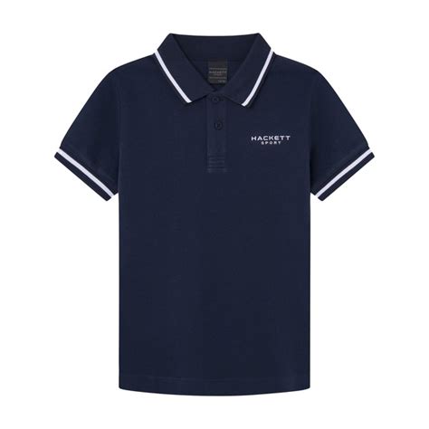 Buy Designer Clothes for Boys | Boys Online Shopping - The Collective