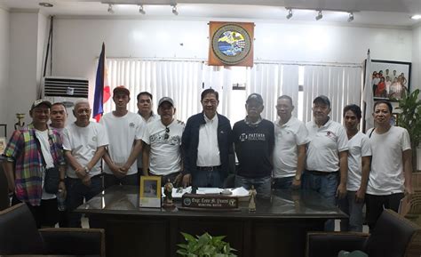 BINANGONAN Chess Club Tournament 2024 (EXCLUSIVE TO ALL BINANGONAN ...