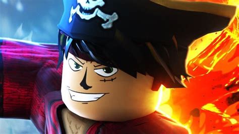 Image result for Roblox Connection Error Problem Reaching Our Servers