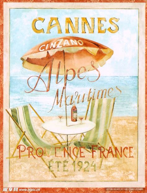 古典绘画 的图像结果