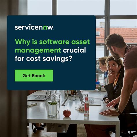 Image result for ServiceNow Software