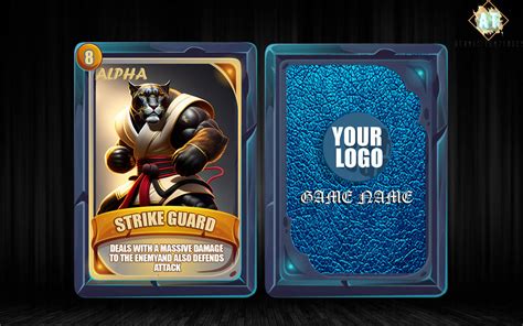 Image result for Game Card Script