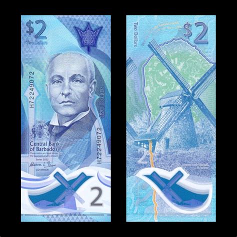 Collectible Notes & Rare Banknotes for Sale | World Coins & Currency Shop