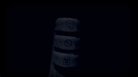 Image result for Inscryption Clock Puzzle Answer