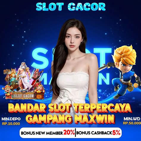 AMBIL SEKARANG