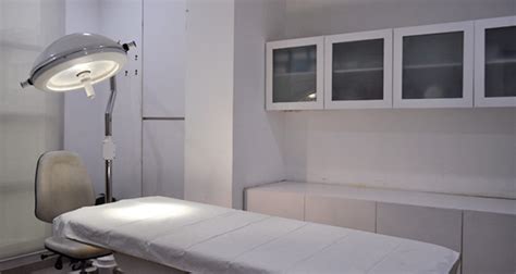 DHI Direct Hair Implantation