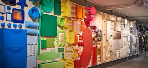 The IKEA Museum — A Walk-Through | Goodhomes.co.in