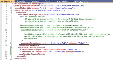 Win32Exception Troubleshooting 的图像结果