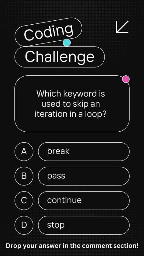 Image result for Skip the Tutorial Challenges