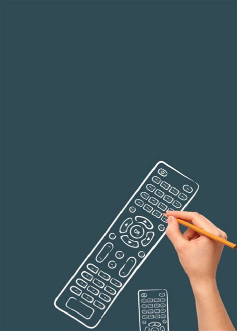 TV Remote Control Manufacturers & Supplier in India – LRIPL