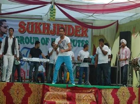 Sukhjinder Group of Institutes Contact Number, Address & Map, Gurdaspur ...