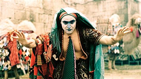 Rio Cinema | Booking