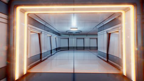 Image result for Unity Post-Processing Background