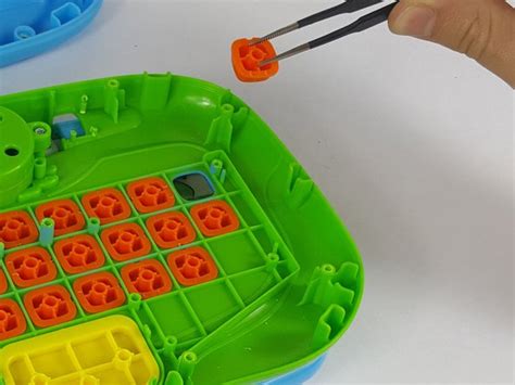 Image result for LeapFrog Keyboard