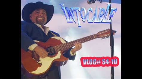 Image result for Intocable Dallas
