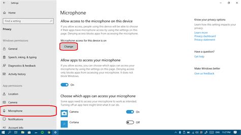 Image result for How to Test Microphone on PC