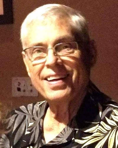 James Popp Obituary (2023) - Aurora, IL - Aurora Beacon News