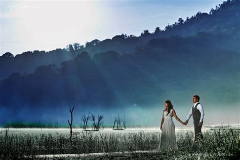 Image result for Godox Mag Mod