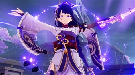 Best & Worst Genshin Banner Sales Up To Albedo Rerun (December 2021)