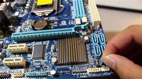 Image result for Reset Computer Memory
