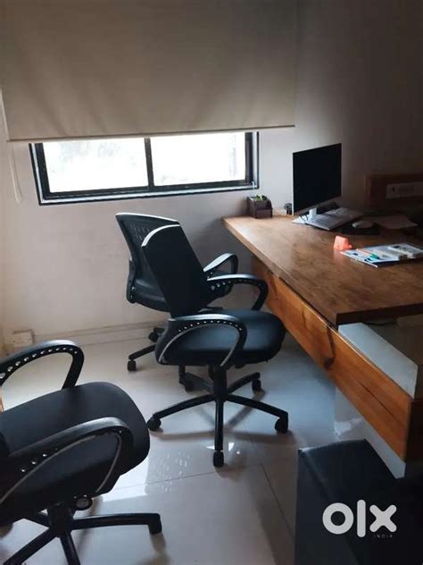 Ready to move office at prime location - For Rent: Shops & Offices ...