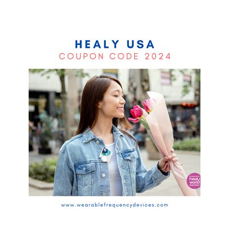 A Full List With Descriptions of Healy Frequency Programs — Healy ...