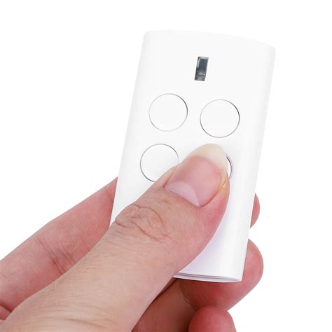 Image result for Rolling Code Remote