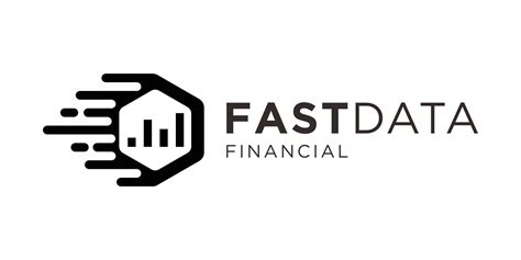 Financial Data Icon 的图像结果