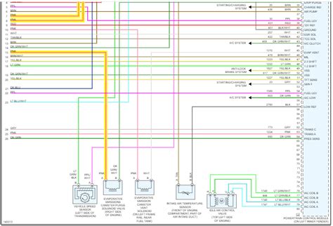 Image result for How to Fix MAF Sensor Code P0102