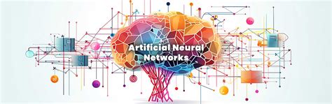 Machine Learning vs AI vs Neural Networks 的图像结果