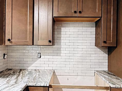 Image result for Unity Tile Datas