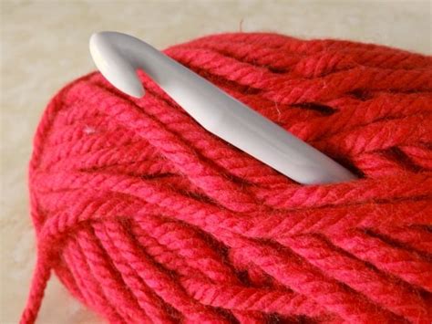 Image result for Crochet Cowl Tutorial