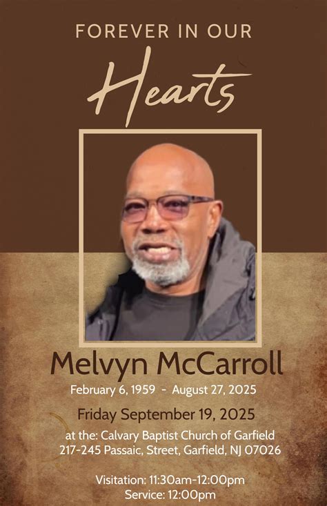 Carnie P. Bragg Funeral Homes Inc. | Paterson NJ