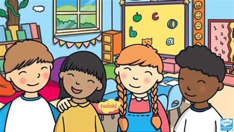 10 Early Years Reggio Emilia Activities | ELC | Twinkl