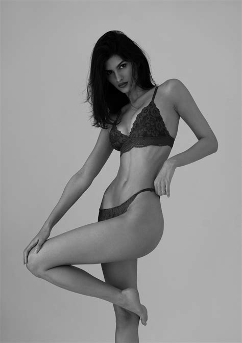 Picture of Yael Cohen Aris