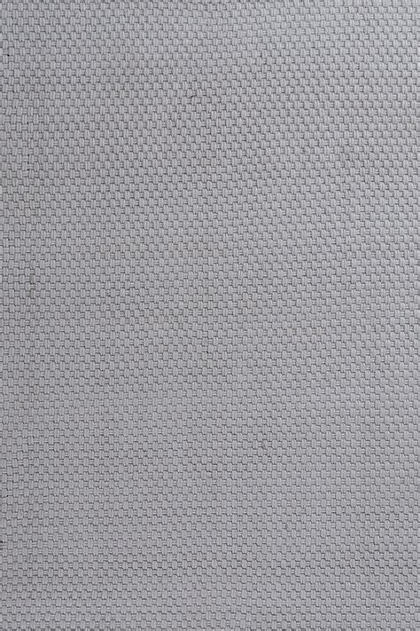 Small (width less than 4'6") – Terra Rug
