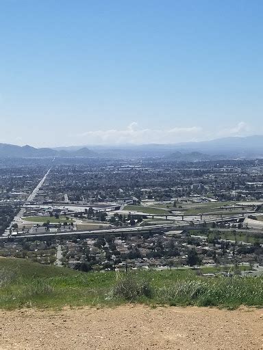 Golf Club «Shandin Hills Golf Club», reviews and photos, 3380 Little ...