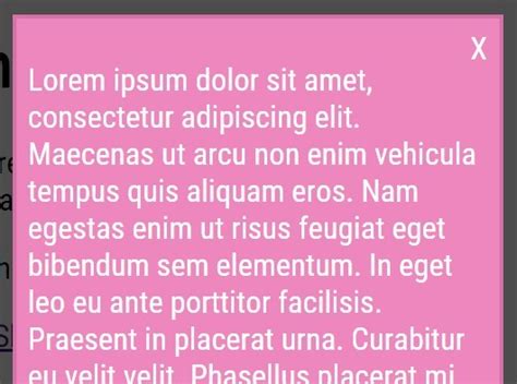 Image result for jQuery Modal Popup