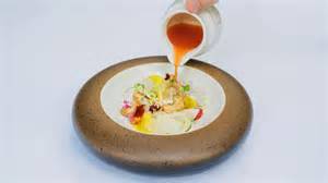 Fine Dining: 10 Reasons It's Overrated & 10 It's Worth the Experience