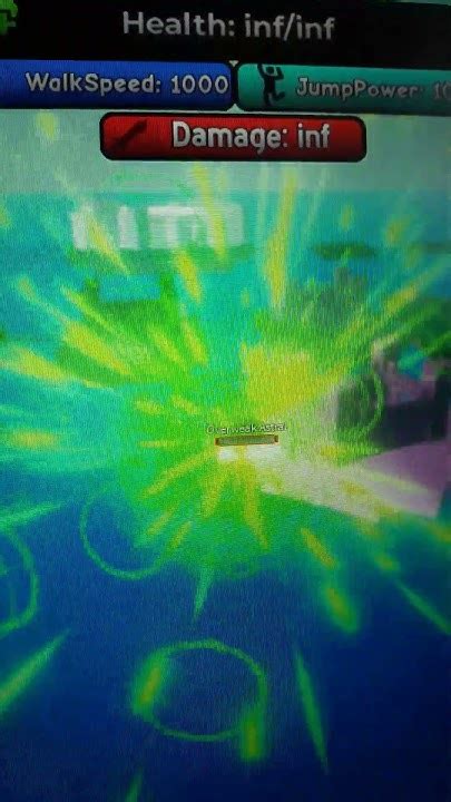 Image result for KSS Nf Task Manager