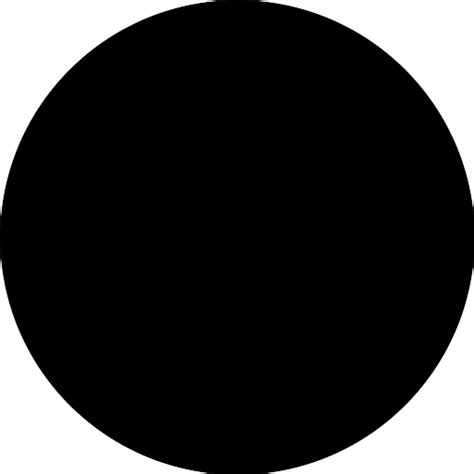 Image result for Web File Icon