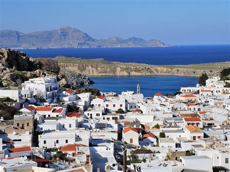 RHODES SHORE EXCURSIONS (2026) All You Need to Know BEFORE You Go (with ...