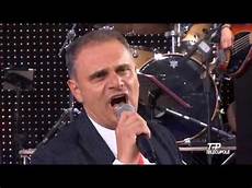 ballando le cupole loris gallo mi sei scoppiato dentro il cuore ballando ballando le cupole loris gallo mi sei scoppiato dentro il cuore ballando