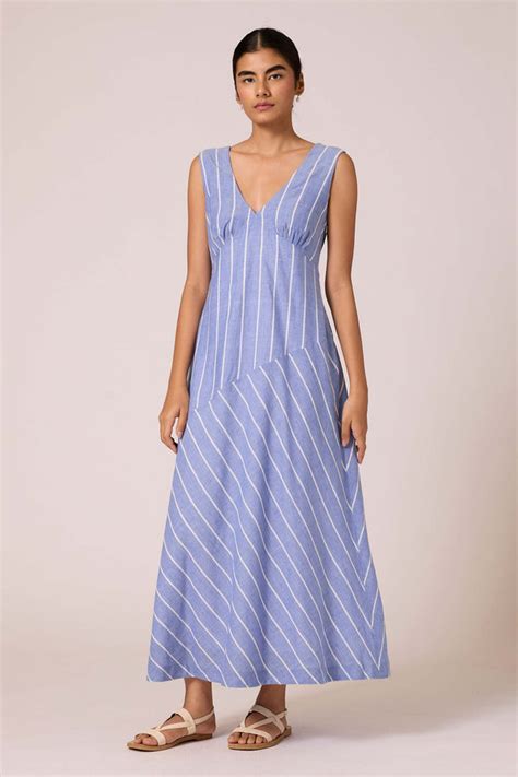 Buy Summer Dresses For Women Online | Sustainable Dresses For Women ...