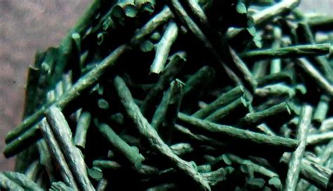 6 Green Vegetables That Should Be a Part of Your Diet for Good Health ...