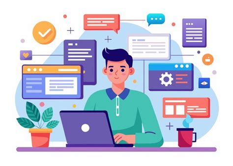 Image result for Programmeur Web